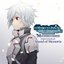 DanMachi - MEMORIA FREESE Original Soundtrack -Sound of Memoria-