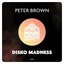 Disko Madness - Single