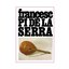 Francesc Pi de la Serra - EP