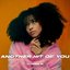 Another Hit of You - Single