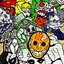 Another Mashcore Album