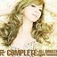 A COMPLETE ~ALL SINGLES~ Disc 1