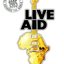 Live Aid (DVD)