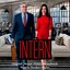 The Intern (Original Motion Picture Soundtrack)