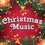Best Christmas Music of all Time