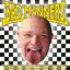 Bad Manners