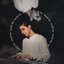 Você Foi - Single