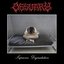 Supreme Degradation