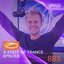 A State of Trance Episode 883