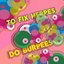 To Fix Herpes Do Burpees - Single