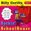 Rockin' the SchoolHouse vol. 1