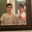 Parable - Single