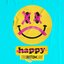 Happy - Single