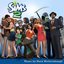 The Sims 2