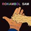 Sam