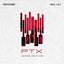 PTX Vols. 1 & 2 (Japan Edition)