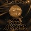 Brownout - Fear Of A Brown Planet album artwork