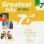 Greatest Hits of the 70's (disc 7)