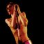 Raw Power (Iggy Mix - 2023 Remaster)