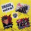 Smash Hits
