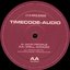 Acid People / Well Wicked