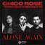 Alone Again (feat. Afrojack & Mougleta) - Single