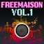 Freemaison Volume 1