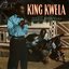 King Kwela