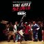 B2K Presents "You Got Served" Soundtrack