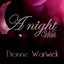 A Night With Dionne Warwick