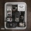 Dope Boy Phone (with Takeoff)