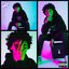 Take Too Long - Single