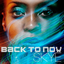 Skye - Back To Now album artwork