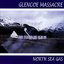 Glencoe Massacre