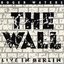 The Wall: Live in Berlin