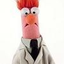 Avatar di Beaker007