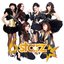 6 STARZ