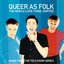 Queer As Folk