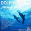 Dolphin EP