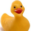 Avatar for ducky427