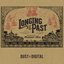 Van Thanh Ban - Longing for the Past: The 78 RPM Era in Southeast Asia album artwork