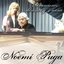 10 Canciones De Amor Y 1 Nana
