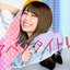 アバンタイトル - EP