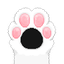 Avatar für Liloshka