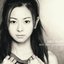 Mai Kuraki BEST 151A -LOVE＆HOPE-