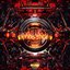 Steel Reign [Explicit]