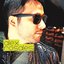 The Sound EP