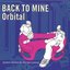Back To Mine (Orbital)