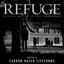Refuge: Original Motion Picture Soundtrack