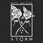 Storm - Single
